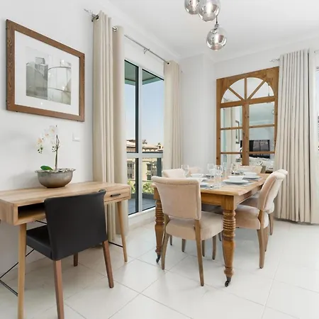 King 2 Bedroom With Burj Khalifa & Fountain View Dubai Exterior photo