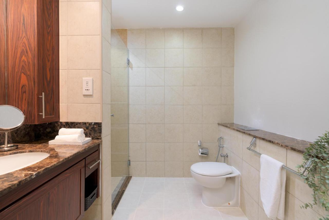 King 2 Bedroom With Burj Khalifa & Fountain View Apartment Dubai